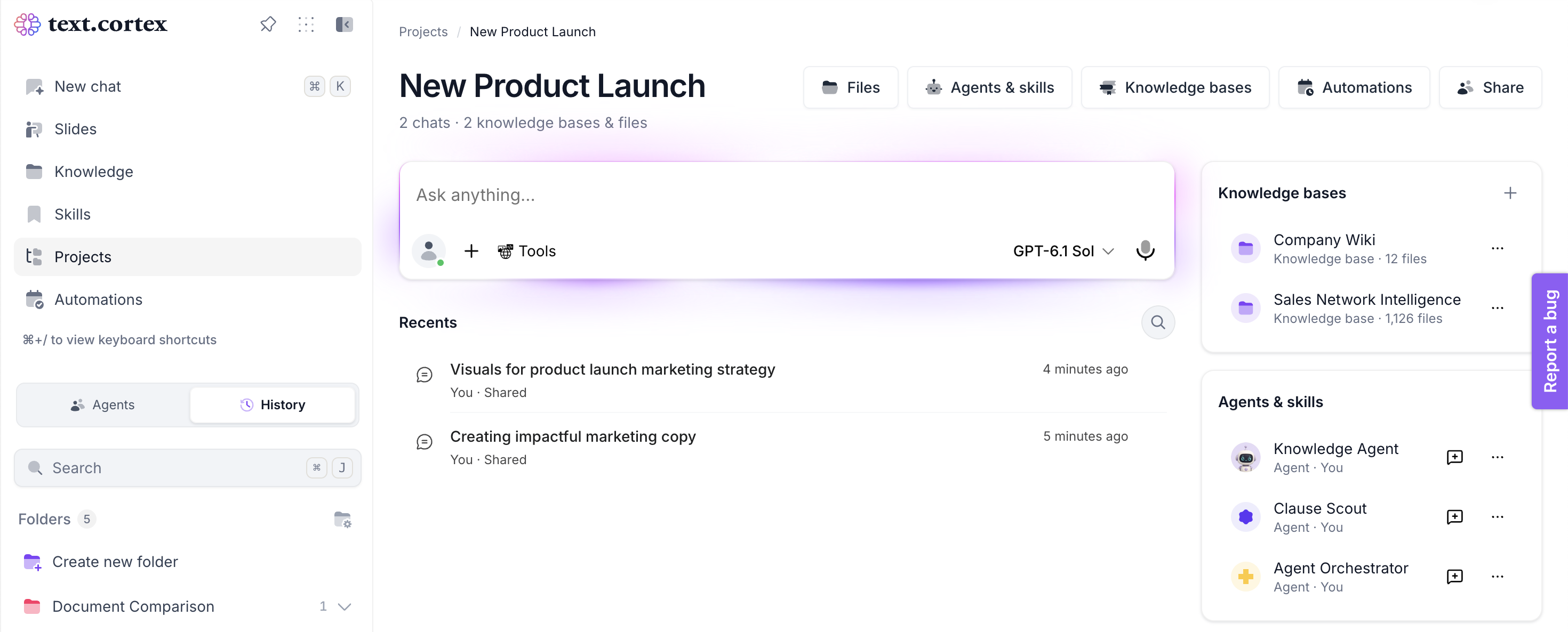 Screenshot 2026-10-16 at 10.49.02.png