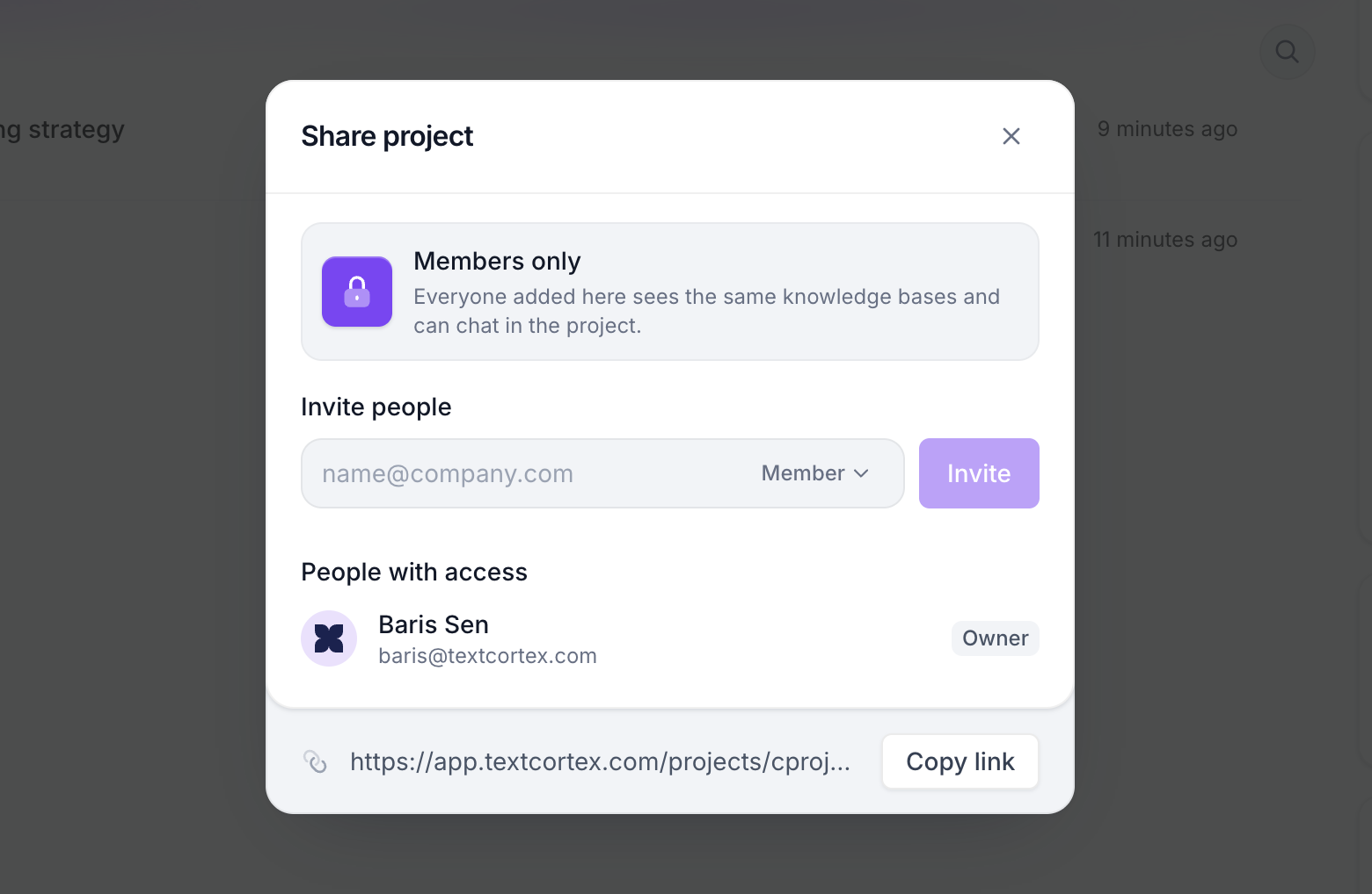 Screenshot 2026-10-16 at 10.53.59.png