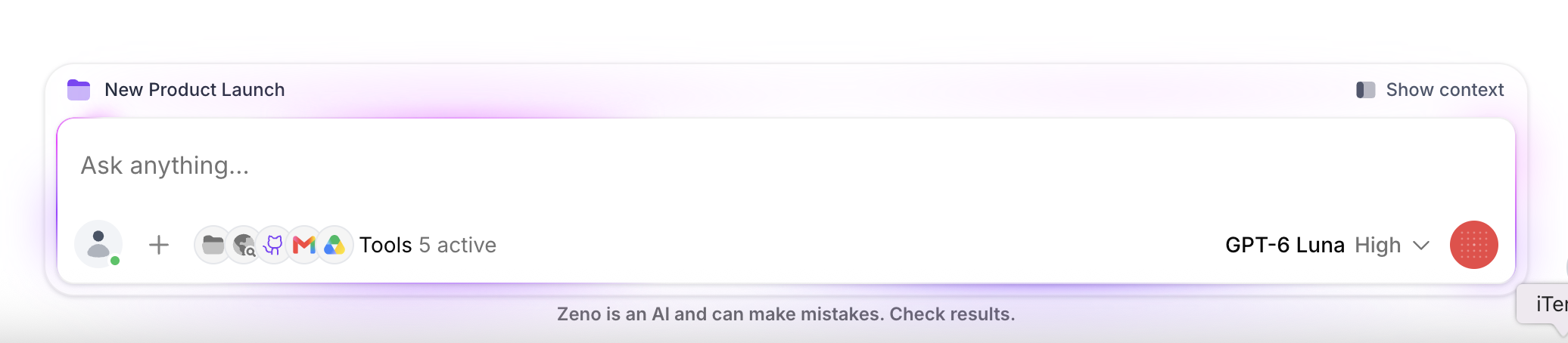 Screenshot 2026-10-16 at 10.42.31.png