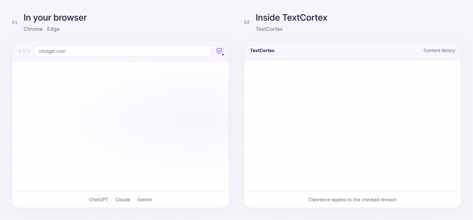 cortex-guard-two-surfaces.gif