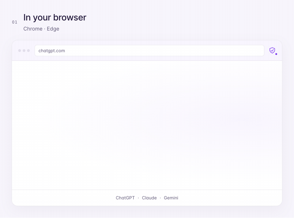 cortex-guard-browser-extension.gif