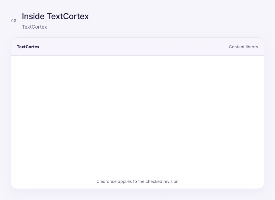 cortex-guard-textcortex-library.gif