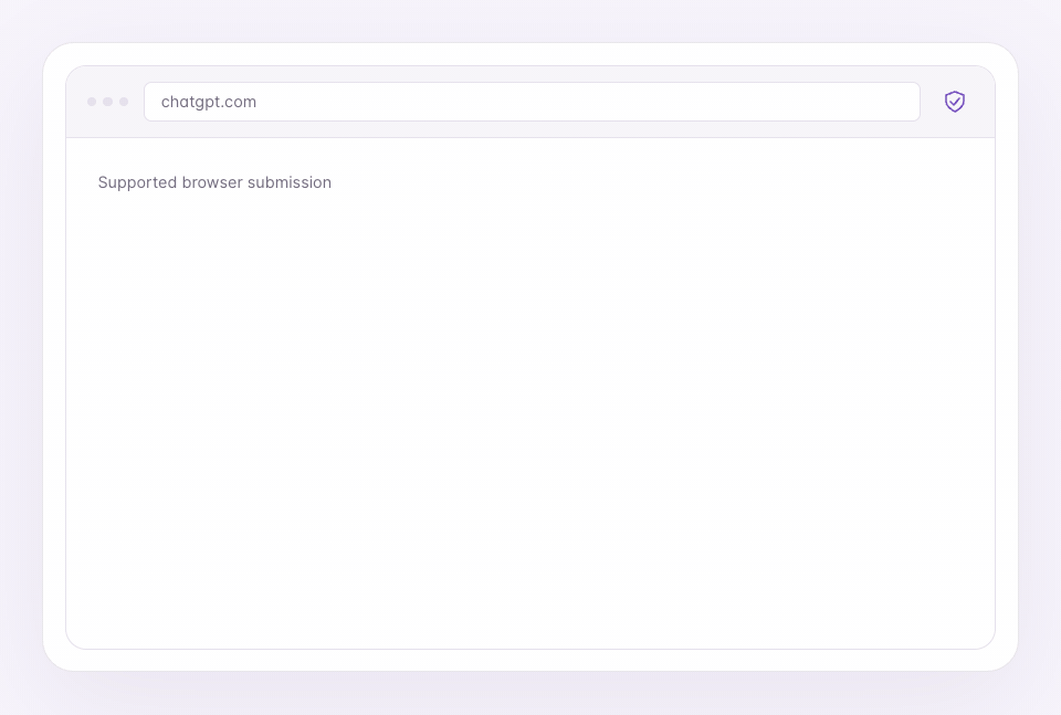 cortex-guard-prompt.gif