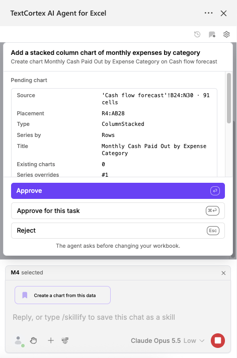 Screenshot 2026-10-30 at 13.22.25.png