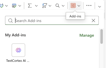 Screenshot 2026-10-30 at 13.36.38.png